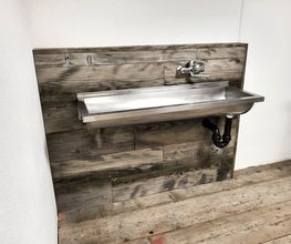 Hutt GmbH Bild 1