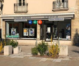 M.M.A image 11
