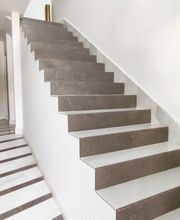 AJB ARQ TEC imagen 10