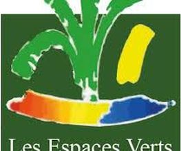 Espaces Verts Roussillon image 2
