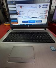 Gallery Cliente