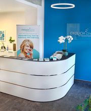 ENDLICH OHNE Tattooentfernung Filiale Dresden/Pirna Bild 16