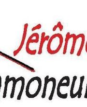 Monti Jérôme image 3