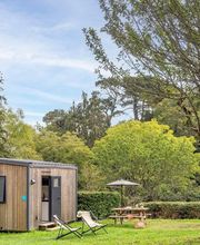 Camping Sandaya Port Manech Finistère Sud image 6