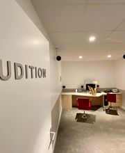 Alain Afflelou Acousticien - Audioprothésiste Paris image 2