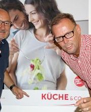 Küche&Co Kiel Bild 5