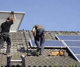 Roussie Energie image 11