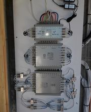 Antenne Services 26 07 image 2