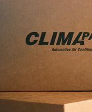 CLIMAPARTS image 1