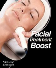 Virtuose Kosmetik Bild 14