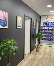 Totum Pharmacie du Centre image 9