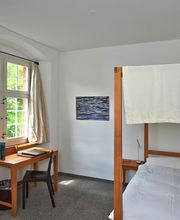 Propstei Wislikofen Bild 2