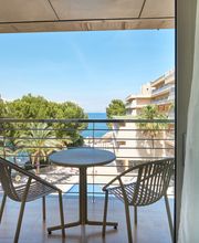 Occidental Cala Viñas imagen 18