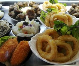 tapas.jpg