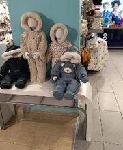 OKAIDI BOURG EN BRESSE image 14