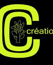 CC Création image 2