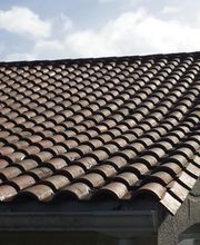 F3P - France Protection Plus pour Patrimoine Cognac image 13