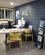 Pesque Menuiserie image 3