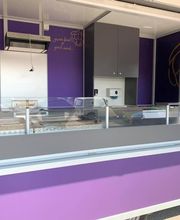 Spektrum Werbetechnik GmbH Bild 3