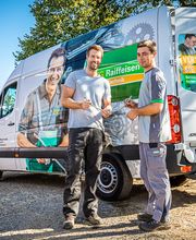 ZG Raiffeisen Technikbetrieb Bild 3