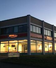 Küche&Co Jena Bild 1