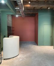 Gallery Cliente