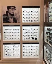 Optica2000 Hipercor Arroyomolinos imagen 5