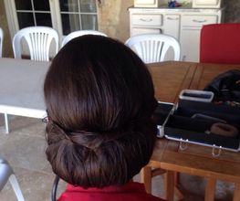 Creativ'Coif image 4