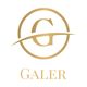 Galer GmbH
