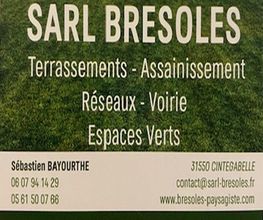 Bresoles SARL image 3