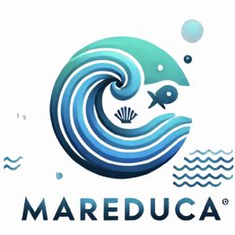MarEduca