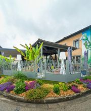 Le Duverger image 13