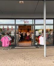 JEANS FRITZ Bild 10