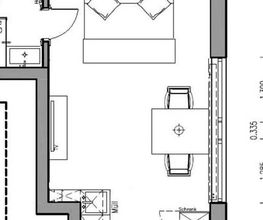 Haus Lazy Dolphin App 5 Bild 9