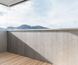 Mettler Holzbau GmbH Bild 5