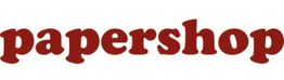 papershop Drotbom-Koerver GmbH