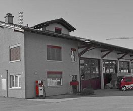 wolfKeller GmbH Bild 1