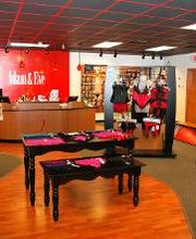 Adam & Eve Stores image 12