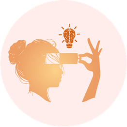 Aurélie Vincent-Brito Devenez la Solution