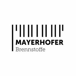 Mayerhofer Brennstoffe