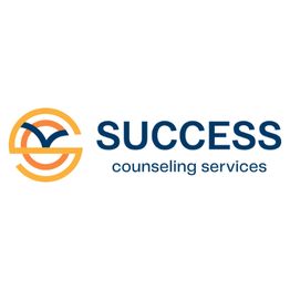 Success Counseling Services