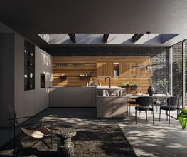 Cuisines Cloet Arras image 6