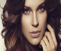 Santi Moliné Creativos del Cabello imagen 9
