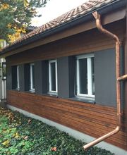 Störchli AG Bild 14