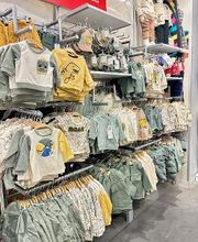 Orchestra SARCELLES image 6