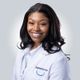 Precious Hollins, DDS, DMD