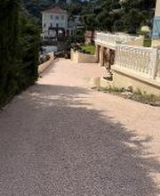 Daniel Moquet signe vos allées - Ent. Ménard image 8