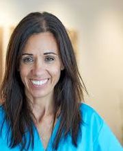 Cabinet dentaire Lutry Bild 2