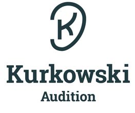 Kurkowski Audition image 7