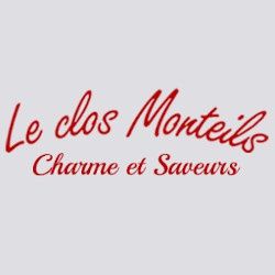 Clos Monteils